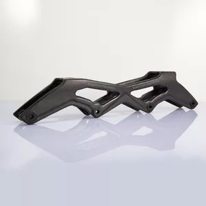 Super Carbon Skates Speed Frame