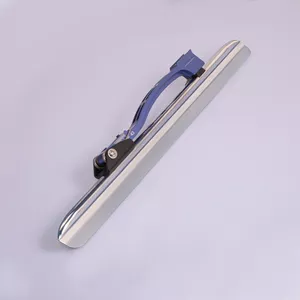 Ice skates inline Long Track